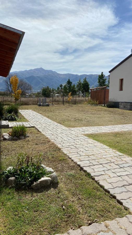 La Suyana